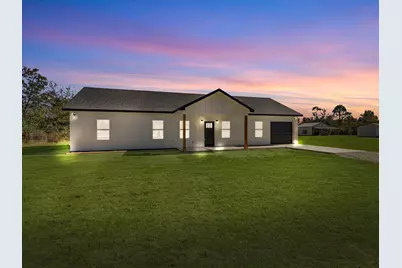 474 Vz County Road 3440, Wills Point, TX 75169 - Photo 2