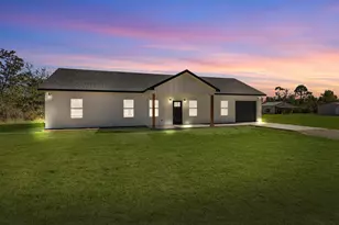 474 Vz County Road 3440, Wills Point, TX 75169 - Photo 2