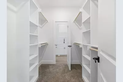 474 Vz County Road 3440, Wills Point, TX 75169 - Photo 14