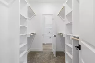 474 Vz County Road 3440, Wills Point, TX 75169 - Photo 14