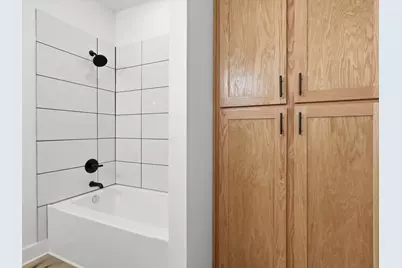 474 Vz County Road 3440, Wills Point, TX 75169 - Photo 16