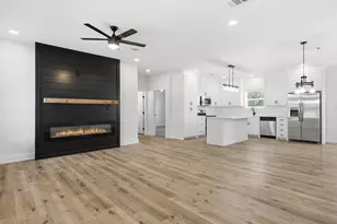 474 Vz County Road 3440, Wills Point, TX 75169 - Photo 4