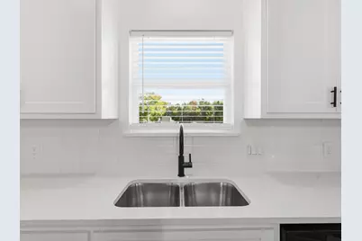 474 Vz County Road 3440, Wills Point, TX 75169 - Photo 8