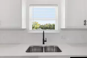 474 Vz County Road 3440, Wills Point, TX 75169 - Photo 8