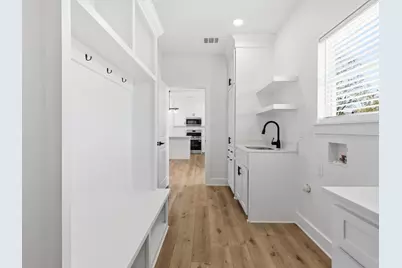 474 Vz County Road 3440, Wills Point, TX 75169 - Photo 10