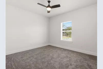 474 Vz County Road 3440, Wills Point, TX 75169 - Photo 20