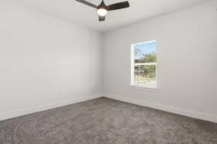 474 Vz County Road 3440, Wills Point, TX 75169 - Photo 20