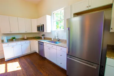 606 May Street, Palestine, TX 75801 - Photo 12