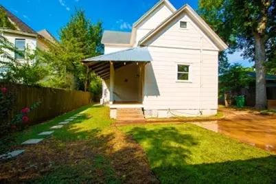 606 May Street, Palestine, TX 75801 - Photo 32