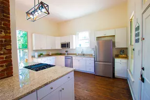 606 May St, Palestine, TX 75801 - Photo 10