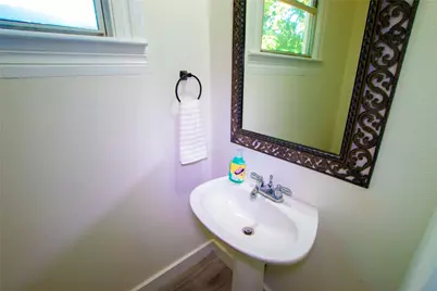 606 May Street, Palestine, TX 75801 - Photo 20