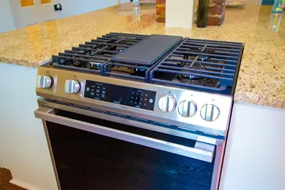 606 May Street, Palestine, TX 75801 - Photo 16