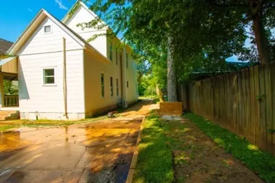 606 May Street, Palestine, TX 75801 - Photo 38