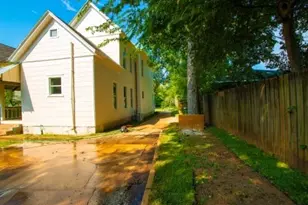 606 May St, Palestine, TX 75801 - Photo 38