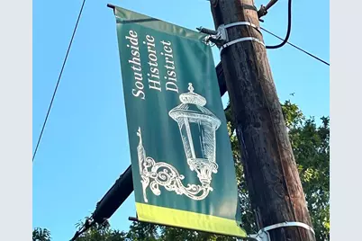 606 May Street, Palestine, TX 75801 - Photo 40