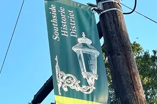 606 May St, Palestine, TX 75801 - Photo 40