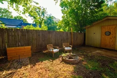 606 May Street, Palestine, TX 75801 - Photo 36