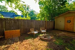 606 May St, Palestine, TX 75801 - Photo 36