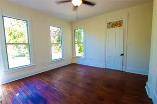 606 May St, Palestine, TX 75801 - Photo 24