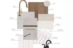 1712 Nesting Robin Ln, Denton, TX 76249 - Photo 10