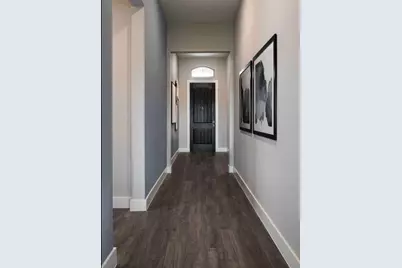 1712 Nesting Robin Lane, Denton, TX 76249 - Photo 22