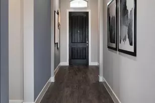 1712 Nesting Robin Ln, Denton, TX 76249 - Photo 22