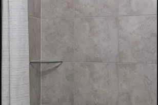 1712 Nesting Robin Ln, Denton, TX 76249 - Photo 6