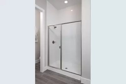 1712 Nesting Robin Lane, Denton, TX 76249 - Photo 16