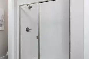 1712 Nesting Robin Ln, Denton, TX 76249 - Photo 16