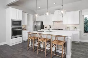 1712 Nesting Robin Ln, Denton, TX 76249 - Photo 12