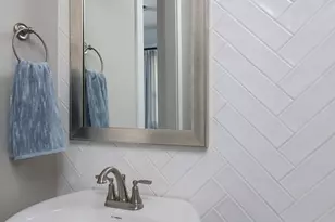 1712 Nesting Robin Ln, Denton, TX 76249 - Photo 4