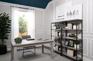 1712 Nesting Robin Ln, Denton, TX 76249 - Photo 18