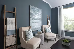 1712 Nesting Robin Ln, Denton, TX 76249 - Photo 24