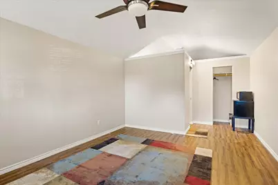 4474 S Fm 200, Nemo, TX 76070 - Photo 32