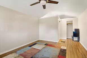 4474 S Fm 200, Nemo, TX 76070 - Photo 32