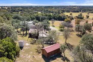 4474 S Fm 200, Nemo, TX 76070 - Photo 40