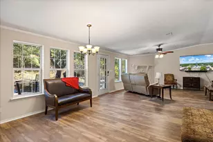 4474 S Fm 200, Nemo, TX 76070 - Photo 8