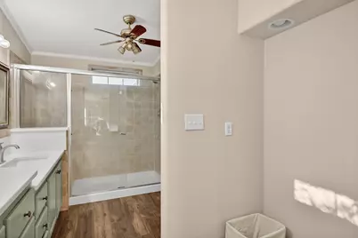 4474 S Fm 200, Nemo, TX 76070 - Photo 16