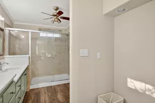 4474 S Fm 200, Nemo, TX 76070 - Photo 16