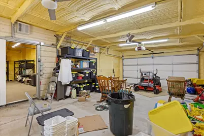 4474 S Fm 200, Nemo, TX 76070 - Photo 30