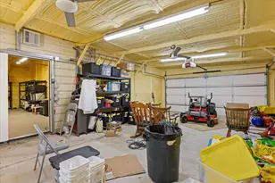 4474 S Fm 200, Nemo, TX 76070 - Photo 30