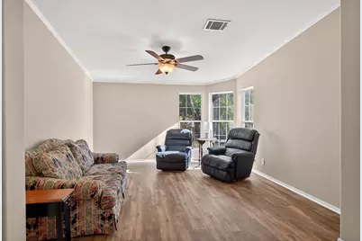 4474 S Fm 200, Nemo, TX 76070 - Photo 14
