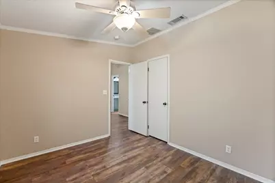 4474 S Fm 200, Nemo, TX 76070 - Photo 22