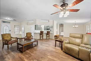 4474 S Fm 200, Nemo, TX 76070 - Photo 6