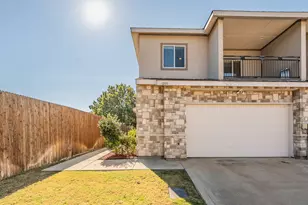 1201 Summerset Ln, Burleson, TX 76028 - Photo 22