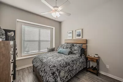 1201 Summerset Lane, Burleson, TX 76028 - Photo 6