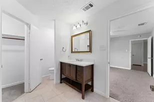 1013 Hunters Glen Dr, Mesquite, TX 75150 - Photo 10