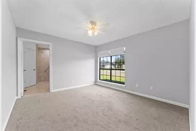 1013 Hunters Glen Drive, Mesquite, TX 75150 - Photo 8