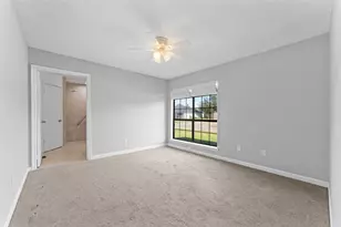 1013 Hunters Glen Dr, Mesquite, TX 75150 - Photo 8