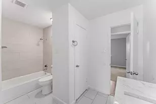 1013 Hunters Glen Dr, Mesquite, TX 75150 - Photo 14